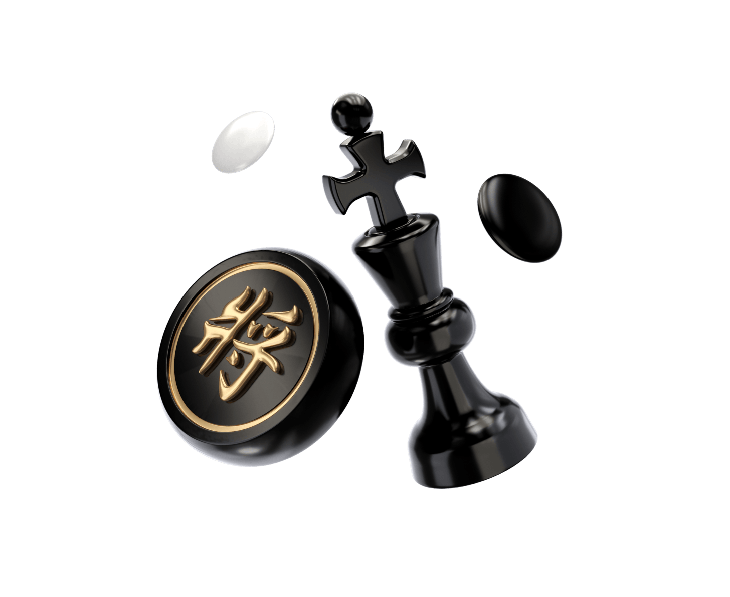 语音操作麻将机