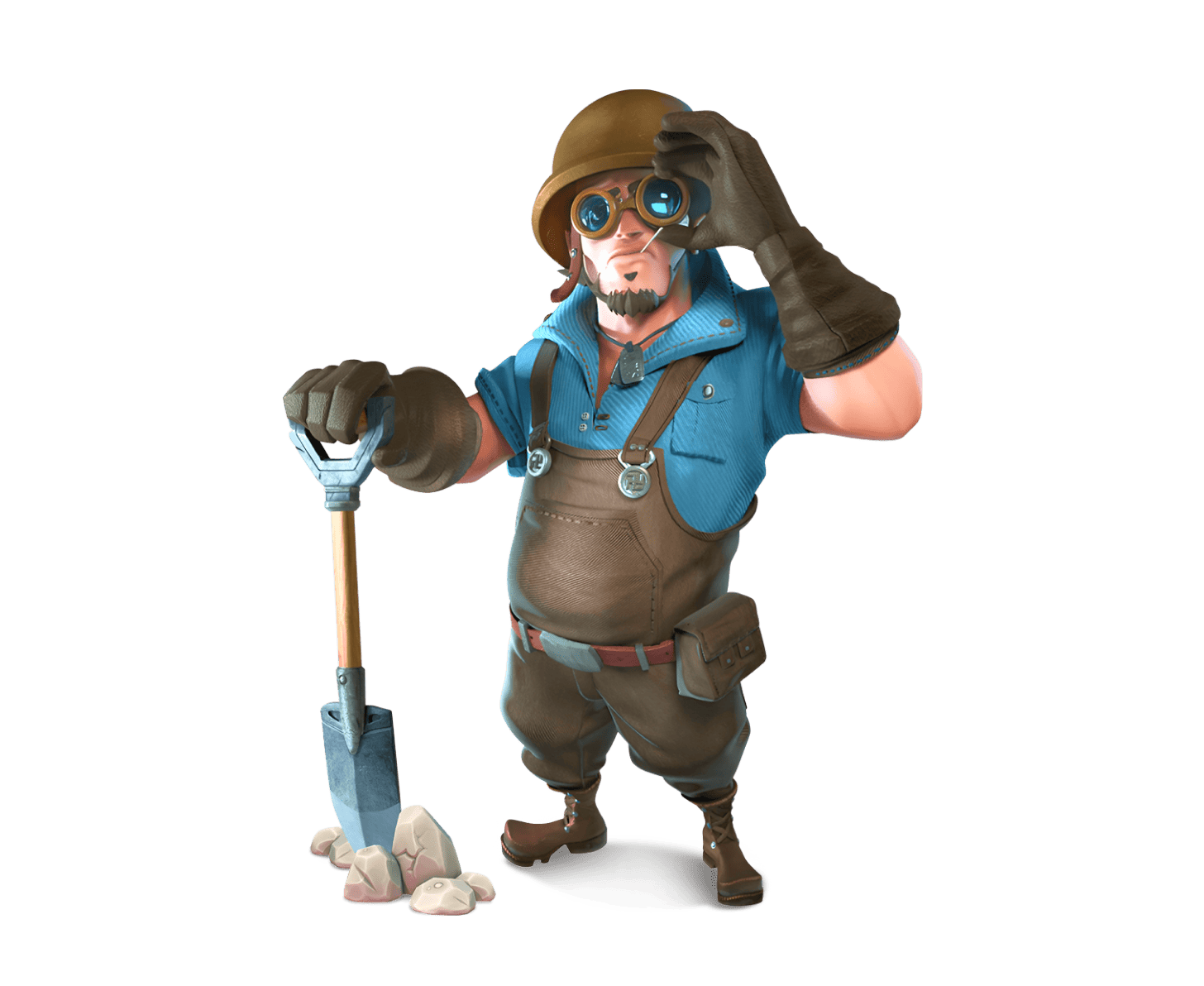 家庭娱乐麻将机